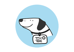 Pet database registration step two – WORLDPETNET