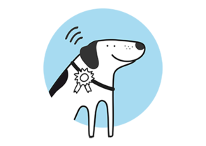 Pet database registration step four – WORLDPETNET